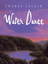 Cover image for Water Dance